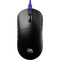 Фото - Мышь Proove Gaming Superfight Wired Black/Purple (GMSW00102001) | click.ua