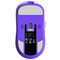 Фото - Мышь Proove Gaming Superfight Wired White/Purple (GMSW00102002) | click.ua