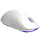 Фото - Мышь Proove Gaming Superfight Wired White/Purple (GMSW00102002) | click.ua