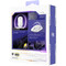 Фото - Мышь Proove Gaming Superfight Wired White/Purple (GMSW00102002) | click.ua