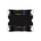 Фото - Кулер процессорный Alseye H120D-4.0 Black (AS.01.02.0009) | click.ua