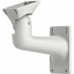 Кронштейн Hikvision DS-2202ZJ