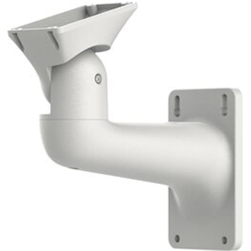 Кронштейн Hikvision DS-2202ZJ