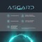 Фото - Ігровий комп`ютер ASGARD GAMER RTX 5080 / Core Ultra 7 265F / DDR5 64GB / SSD 1TB (ASG-G-5080-7500) | click.ua
