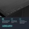 Фото - Ігровий комп`ютер ASGARD GAMER RTX 5080 / Core Ultra 7 265F / DDR5 64GB / SSD 1TB (ASG-G-5080-7500) | click.ua
