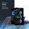 Фото - Ігровий комп`ютер ASGARD GAMER RTX 5080 / Core Ultra 7 265F / DDR5 64GB / SSD 1TB (ASG-G-5080-7500) | click.ua