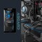 Фото - Ігровий комп`ютер ASGARD GAMER RTX 5080 / Core Ultra 7 265F / DDR5 64GB / SSD 1TB (ASG-G-5080-7500) | click.ua