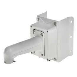 Кронштейн Hikvision DS-1602ZJ-box