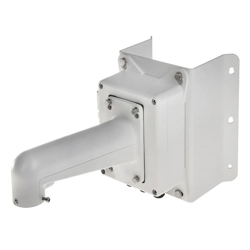 Кронштейн Hikvision DS-1602ZJ-box