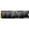 Фото - Накопитель SSD 4TB Apacer AS2280Q4U M.2 2280 PCIe 4.0 x4 3D NAND (AP4TBAS2280Q4U-1) | click.ua