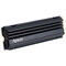 Фото - Накопитель SSD 4TB Apacer AS2280Q4U M.2 2280 PCIe 4.0 x4 3D NAND (AP4TBAS2280Q4U-1) | click.ua