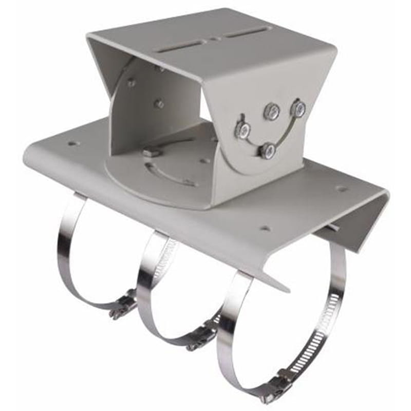 Кронштейн Hikvision DS-1214ZJ