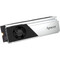 Фото - Накопитель SSD 2TB Apacer AS2280F4 M.2 2280 PCIe 5.0 x4 3D NAND (AP2TBAS2280F4-1) | click.ua