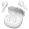 Фото - Bluetooth-гарнітура Proove Logic TWS (APP) Pearl White (TWLG0001AP16) | click.ua