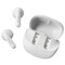 Фото - Bluetooth-гарнітура Proove Logic TWS (APP) Pearl White (TWLG0001AP16) | click.ua