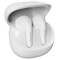 Фото - Bluetooth-гарнітура Proove Logic TWS (APP) Pearl White (TWLG0001AP16) | click.ua