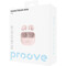 Фото - Bluetooth-гарнітура Proove Mainstream Mini TWS Peach (TWMM00010014) | click.ua