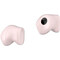 Фото - Bluetooth-гарнітура Proove Mainstream Mini TWS Peach (TWMM00010014) | click.ua