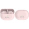 Фото - Bluetooth-гарнітура Proove Mainstream Mini TWS Peach (TWMM00010014) | click.ua
