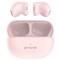 Фото - Bluetooth-гарнітура Proove Mainstream Mini TWS Peach (TWMM00010014) | click.ua