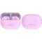 Фото - Bluetooth-гарнітура Proove Mainstream Mini TWS Purple (TWMM00010009) | click.ua