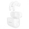 Фото - Bluetooth-гарнитура Proove Mainstream Pro TWS (APP) White (TWMSP001AP02) | click.ua
