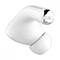 Фото - Bluetooth-гарнитура Proove Mainstream Pro TWS (APP) White (TWMSP001AP02) | click.ua