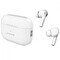 Фото - Bluetooth-гарнитура Proove Mainstream Pro TWS (APP) White (TWMSP001AP02) | click.ua