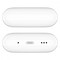 Фото - Bluetooth-гарнитура Proove Mainstream Pro TWS (APP) White (TWMSP001AP02) | click.ua