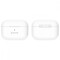 Фото - Bluetooth-гарнитура Proove Mainstream Pro TWS (APP) White (TWMSP001AP02) | click.ua