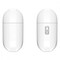 Фото - Bluetooth-гарнитура Proove Mainstream Pro TWS (APP) White (TWMSP001AP02) | click.ua