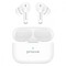 Фото - Bluetooth-гарнитура Proove Mainstream Pro TWS (APP) White (TWMSP001AP02) | click.ua