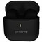 Фото - Bluetooth-гарнитура Proove Mainstream TWS (APP) Black (TWMS0001AP01) | click.ua