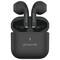 Фото - Bluetooth-гарнитура Proove Mainstream TWS (APP) Black (TWMS0001AP01) | click.ua