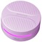 Фото - Bluetooth-гарнітура Proove Mello TWS with ANC (APP) Cotton Candy (TWML0001AP24) | click.ua