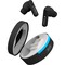 Фото - Bluetooth-гарнитура Proove Mello TWS with ANC (APP) Black (TWML0001AP01) | click.ua