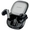 Фото - Bluetooth-гарнітура Proove NoLimit TWS with Hybrid ANC (APP) Black/Grey (TWNL0001AP13) | click.ua