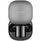Фото - Bluetooth-гарнітура Proove NoLimit TWS with Hybrid ANC (APP) Black/Grey (TWNL0001AP13) | click.ua