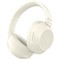 Фото - Bluetooth-гарнітура Proove Player with ANC Beige (HPPY00010007) | click.ua