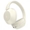 Фото - Bluetooth-гарнітура Proove Player with ANC Beige (HPPY00010007) | click.ua