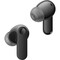 Фото - Bluetooth-гарнітура Realme T500 Pro Buds Liquor Chocolate (RMA2502 BLACK) | click.ua