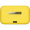 Фото - Bluetooth-гарнітура Realme T500 Pro Buds Lemon Cola (RMA2502 YELLOW) | click.ua