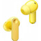 Фото - Bluetooth-гарнітура Realme T500 Pro Buds Lemon Cola (RMA2502 YELLOW) | click.ua