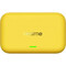 Фото - Bluetooth-гарнітура Realme T500 Pro Buds Lemon Cola (RMA2502 YELLOW) | click.ua
