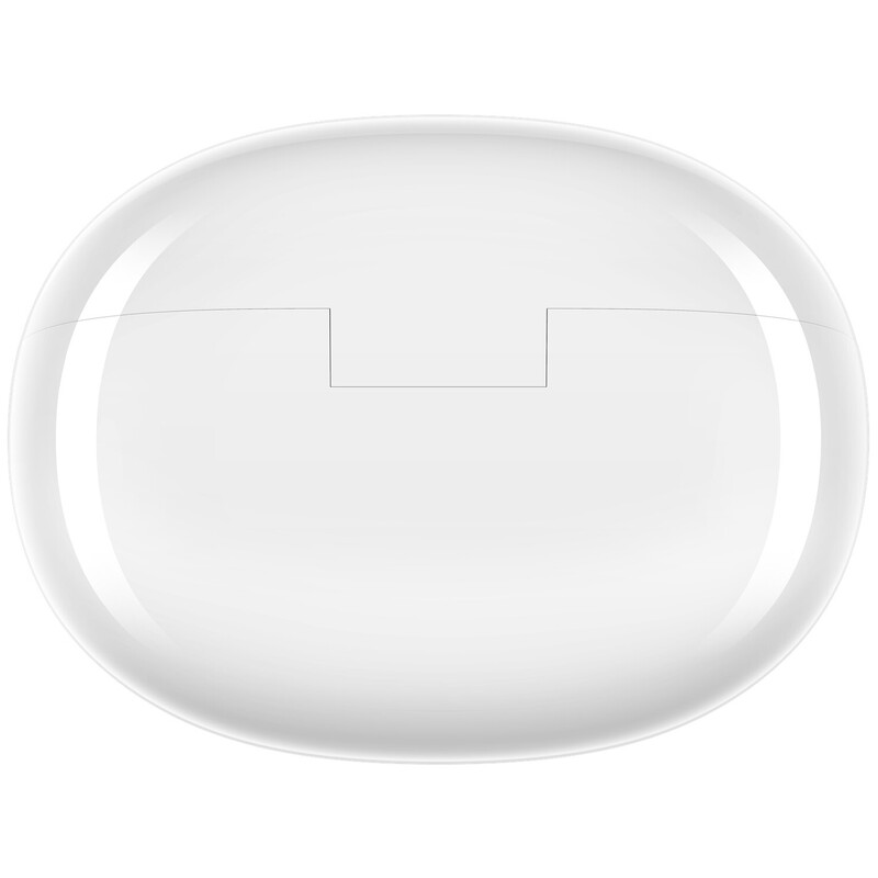 Bluetooth-гарнітура Realme TechLife Buds RMA2506 White