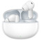 Фото - Bluetooth-гарнітура Realme TechLife Buds RMA2506 White | click.ua