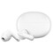 Фото - Bluetooth-гарнітура Realme TechLife Buds RMA2506 White | click.ua