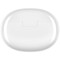 Фото - Bluetooth-гарнітура Realme TechLife Buds RMA2506 White | click.ua
