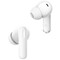 Фото - Bluetooth-гарнітура Realme TechLife Buds RMA2506 White | click.ua
