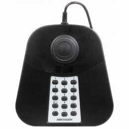 Клавіатура Hikvision DS-1005KI